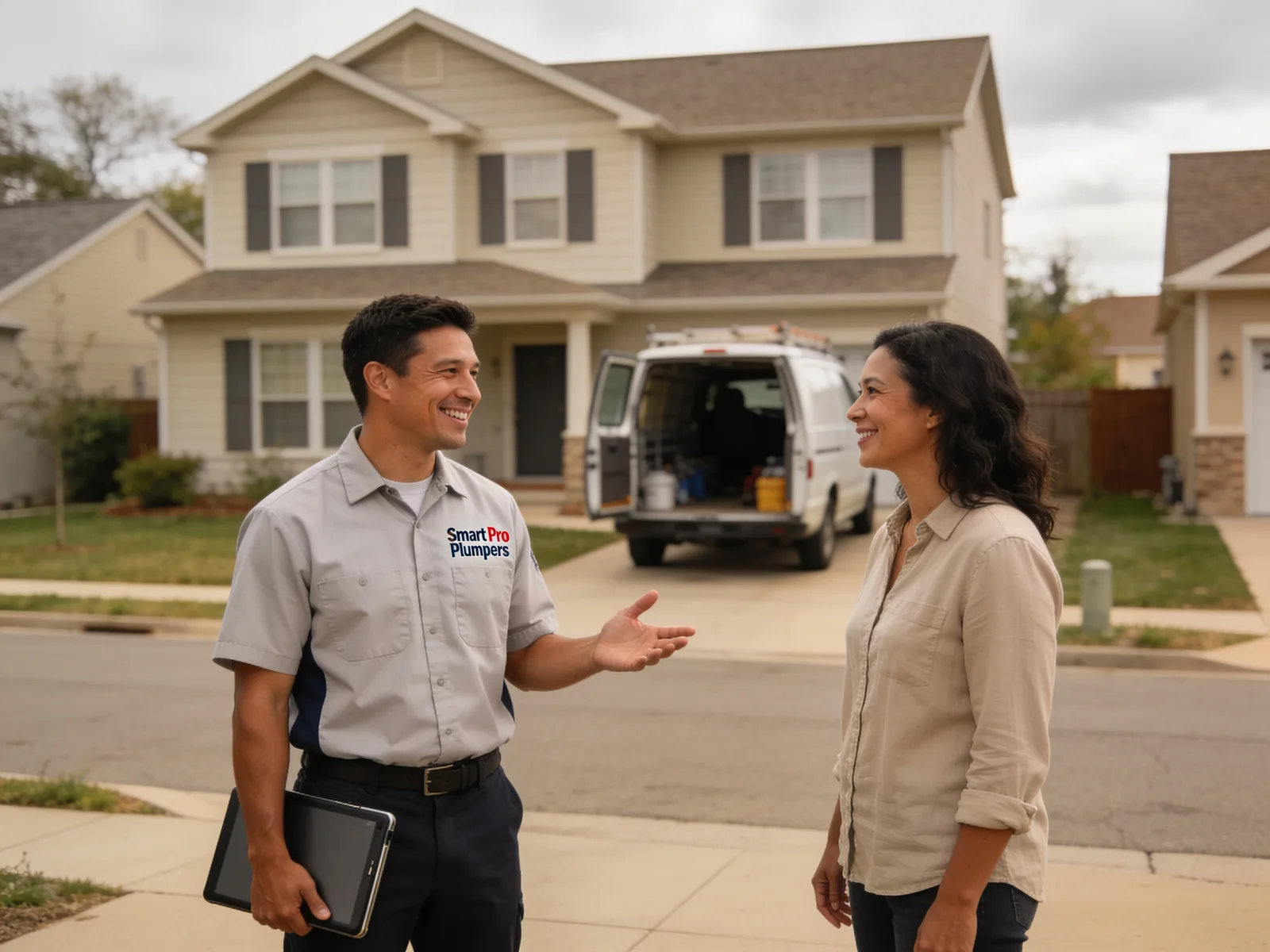 Water Heater Repair Newington, CT FAQs